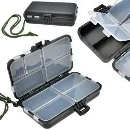 pudelko-przybornik-wedkarski-9-komorowy-organizer-ze-sznurkiem