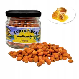 przyneta-kukurydza-bez-zalewy-hard-miod-feeder-40-ml