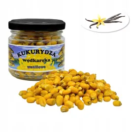przyneta-kukurydza-bez-zalewy-hard-wanilia-feeder-40-ml