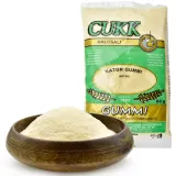 material-paszowy-gummi-cukk-80g