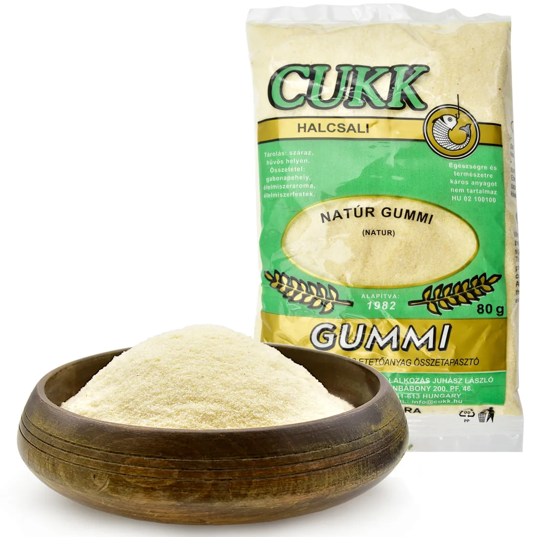 material-paszowy-gummi-cukk-80g-marka-cukk