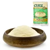 material-paszowy-gummi-cukk-80g-marka-cukk
