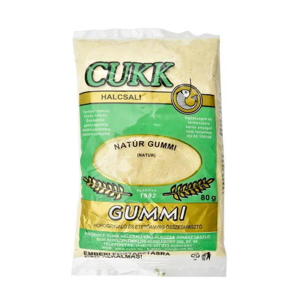 material-paszowy-gummi-cukk-80g-przeznaczenie-karasie-karpie-leszcze-plocie-sandacze-sumy-wegorze