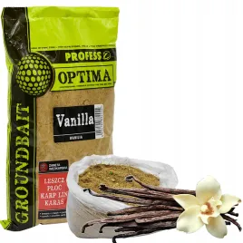 zaneta-wedkarska-firmy-profess-optima-wanilia-1-kg