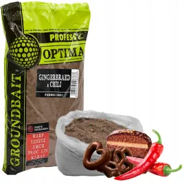 zaneta-wedkarska-profess-optima-piernik-i-chili-1-kg