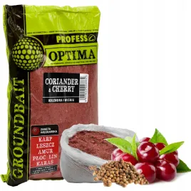 zaneta-wedkarska-profess-optima-kolendra-i-wisnia-1-kg