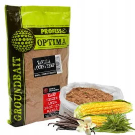 zaneta-wedkarska-profess-optima-wanilia-kukurydza-konopie-1-kg