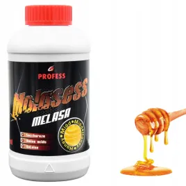 melasa-miod-profess-dodatek-zanetowy-500-ml
