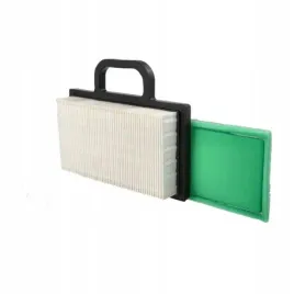 filtr-powietrza-do-kosiarki-briggs-intek-v-twin-14-26-km-499486