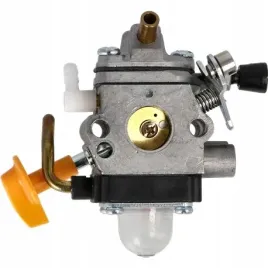 gaznik-do-stihl-fs87-fs90-hl100-hl100k-fs90k-fs100-4180-120-0611-4180-120