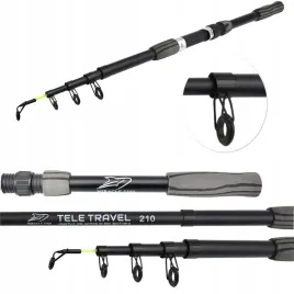 wedka-teleskopowa-miracle-fish-teleskop-travel-210-cm-wt-30-80g-21-m