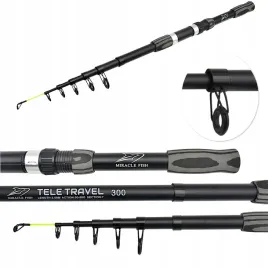 wedka-teleskopowa-miracle-fish-teleskop-travel-300-cm-wt-30-80g-30-m