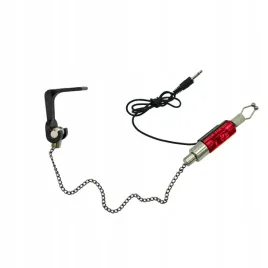 swinger-z-dioda-led-rozne-kolory-na-lancuszku