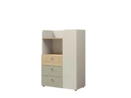 regal-maly-yuki-7-mlodziezowy-szerokosc-80-cm-szarobezowy-dab-olejowany