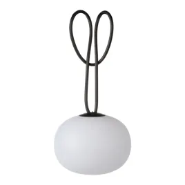 lampa-ogrodowa-ll-pang-usb-23cm-wiszaca-kula-akumulator-ip54-bezprzewodowa