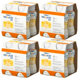nestle-resource-2-0-preparat-odzywczy-w-plynie-smak-waniliowy-16-x-200-ml