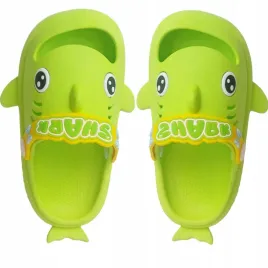 klapki-dzieciece-basenowe-plazowe