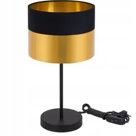 glamour-lampka-nocna-stolowa-biurkowa-zlota-abazur-e27-zloty-gold