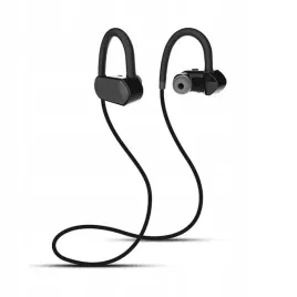 czarne-sluchawki-bezprzewodowe-sportowe-dokanalowe-douszne-bluetooth