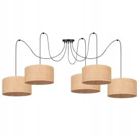 skandynawska-lampa-wiszaca-spider-ratan-30cm-led-e27