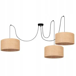 lampa-wiszaca-spider-zyrandol-ratan-30cm-boho-led-e27