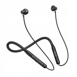 czarne-sluchawki-bezprzewodowe-sportowe-dokanalowe-douszne-bluetooth