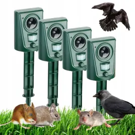 zestaw-4x-odstraszacz-solarny-zwierzat-kretow-gryzoni-czujnik-ruchu-ip44