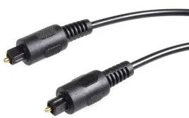 kabel-optyczny-toslink-maclean-0-5m