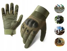 rekawice-taktyczne-wojskowe-nie-do-zdarcia-roz-m-zielone-khaki-oliwkowe