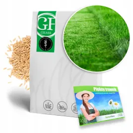 trawa-ozdobna-na-susze-tereny-sloneczne-nasiona-traw-gf-garden-grass-35kg