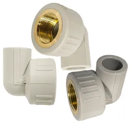 kolano-kolanko-luk-pp-90-z-gwintem-zgrzewane-do-zgrzewu-20-x-3-4-gw-mocne