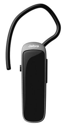 JABRA MINI