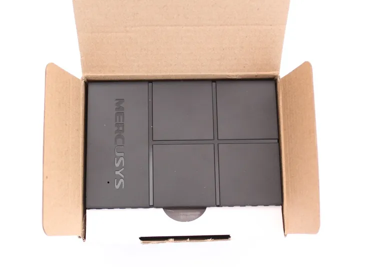 mercusys-ms105g-liczba-portow-5