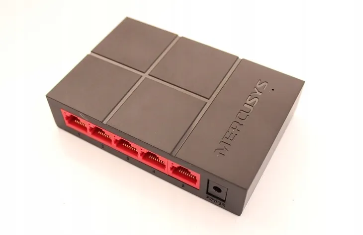 mercusys-ms105g-producent-tp-link