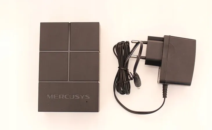 mercusys-ms105g-stan-powystawowy-liczba-portow-5