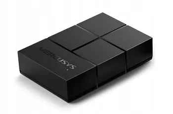 mercusys-ms105g-stan-powystawowy-certyfikat-ce