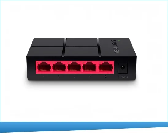 mercusys-ms105g-stan-powystawowy-producent-tp-link