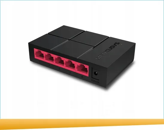 mercusys-ms105g-liczba-portow-5-stan-powystawowy