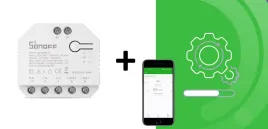 sonoff-dual-r3-lite-zmiana-oprogramowania-supla-tasmota