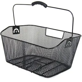 kosz-tylny-rowerowy-koszyk-na-bagaznik-przykrecany-czarny