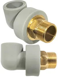 kolano-kolanko-luk-pp-90-z-gwintem-zgrzewane-do-zgrzewu-o-32-x-1-gz-mocne