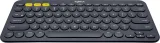 logitech-k380-bluetooth-szara