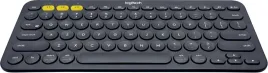 logitech-k380-bluetooth-szara
