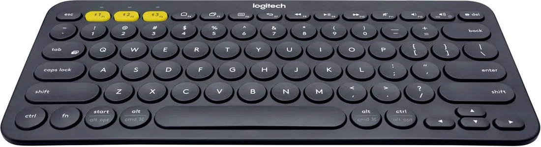 logitech-k380-bluetooth-szara