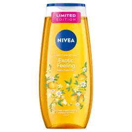 nivea-exotic-feeling-zel-pod-prysznic-damski-plyn-do-mycia-owocowy-250ml