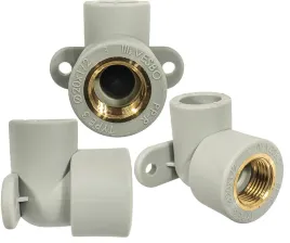 kolano-kolanko-scienne-pp-z-lapami-zgrzewane-do-zgrzewu-20-x-1-2-gw-mocne