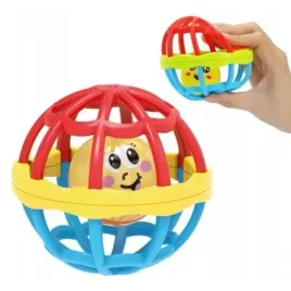 askato-miekka-pileczka-pilka-z-grzechotka