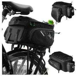 sakwa-rowerowa-na-bagaznik-vayox-va0171-duza-mocna-wodoodporna-torba-5-kies