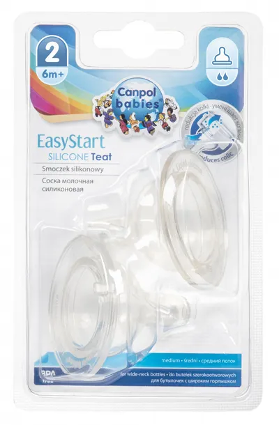 smocz-sredni-2-szt-easystart-wiek-dziecka-6-m