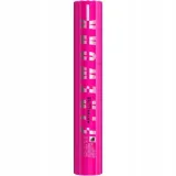 may-maskara-10ml-lash-sensational-firework-b3498100